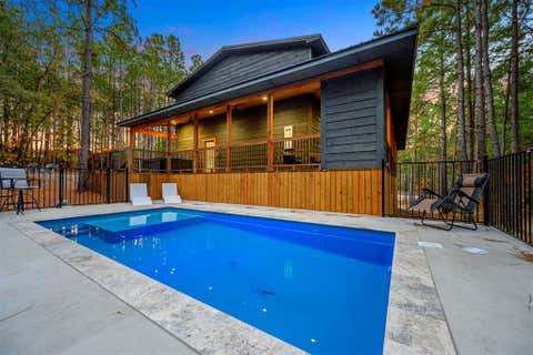 Featured picture for the property 1238583