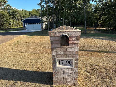 Photo of 17190 Lantana Loop, Newalla, OK 74857 (MLS # 1245901)