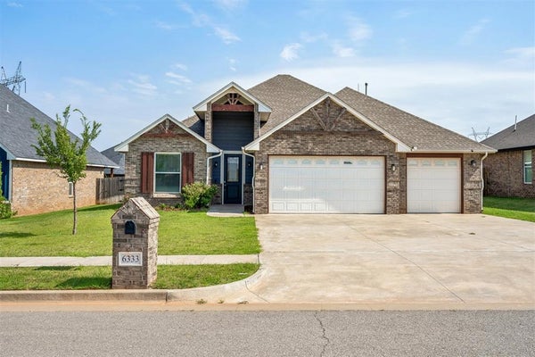 6333 NW 177TH CIR, EDMOND, OK 73012 - Image 2ddf20d1b45183d7c7d43aeaede12fe1/3680670861