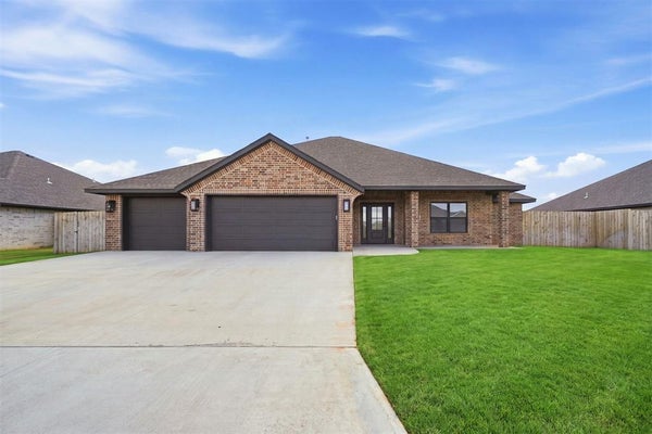 714 SHERYL LN, ALTUS, OK 73521 - Image 2de857ccb1bf585ec71afa89d4eea3b1/2995059854