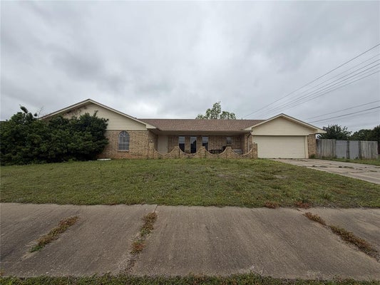 1419 MEADOWBROOK LN, PRAGUE, OK 74864 - Image 2e0598e91a3c6bac73ec92b33c8a7a27/1625931772