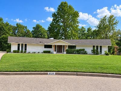 800 MOCKINGBIRD LN, NORMAN, OK 73071 - Image 2e4b73fc854bb4e57977bb90f3c98a3d/3610988050