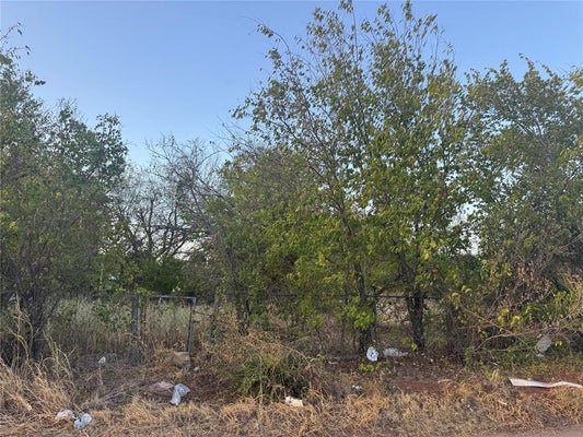 1815 NE 35TH ST, OKLAHOMA CITY, OK 73111 - Image 2e4ed8b7af244a3e5a6551a4e1b2fd25/3936579987