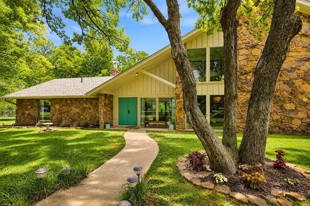 Photo 1 of 50 — 2904 Arrowhead Drive, Edmond, OK 73013