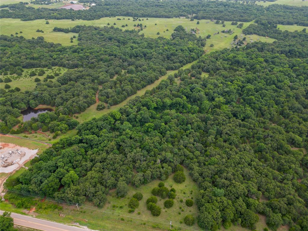 HWY OK-39 Road - Photo 3