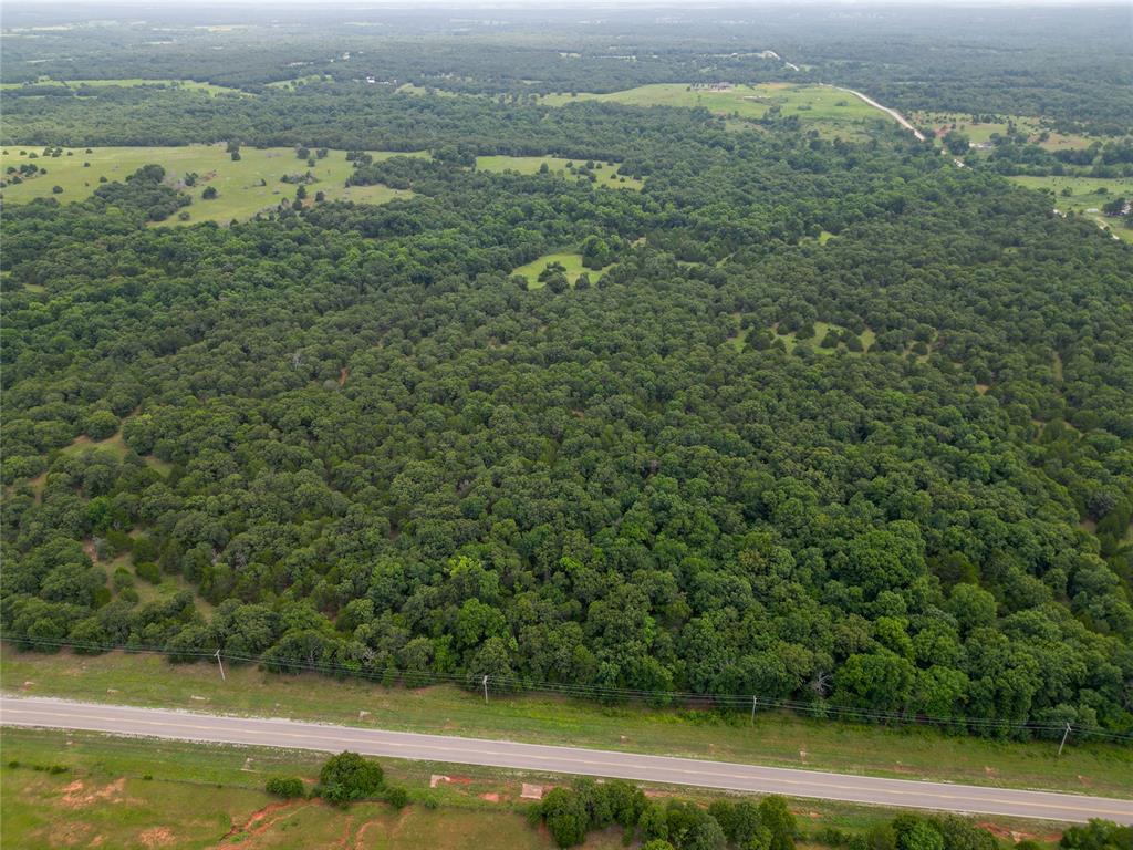 HWY OK-39 Road - Photo 4