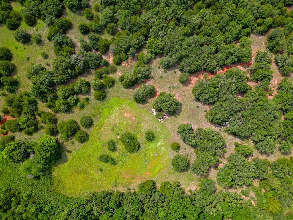 HWY OK-39 Road - Photo 2