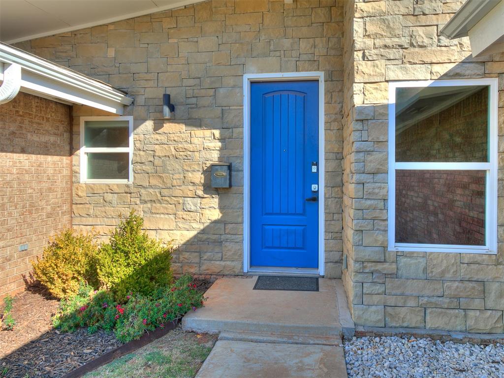 2841 NW 117th Street