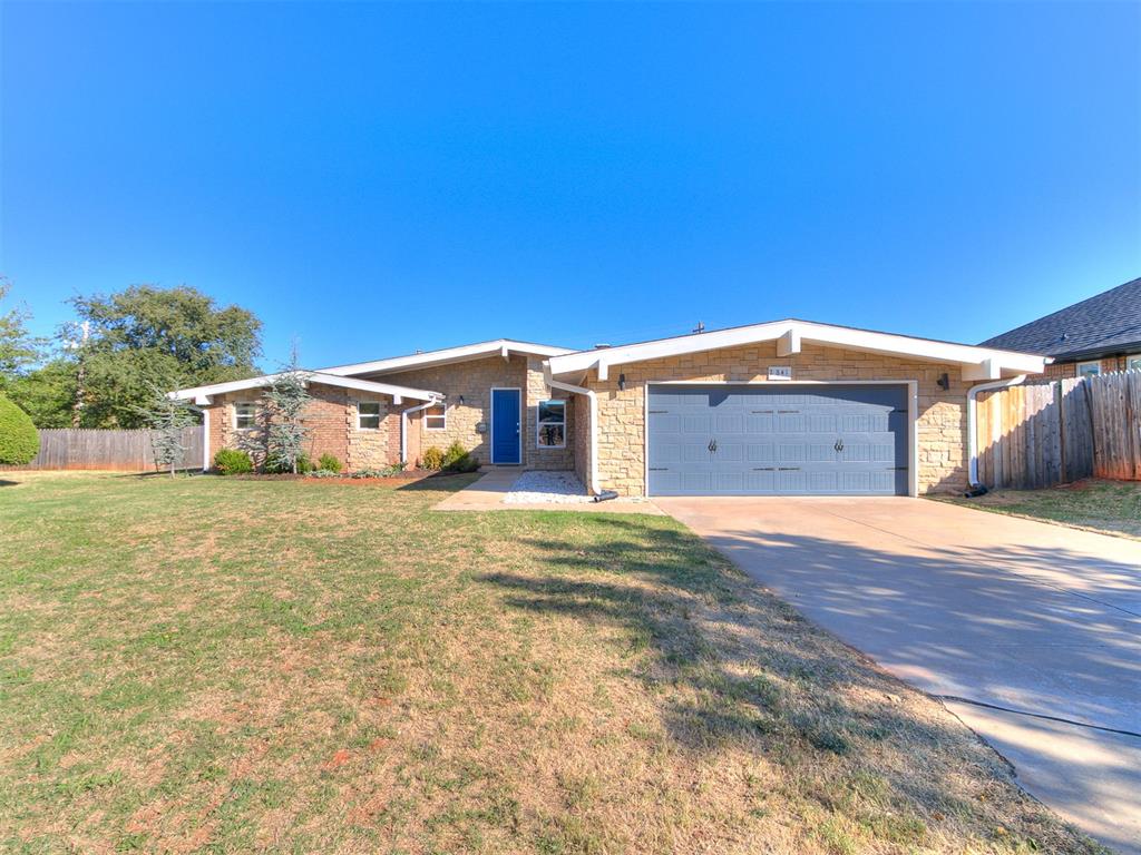 2841 NW 117th Street