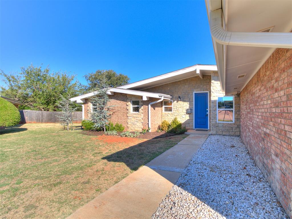2841 NW 117th Street