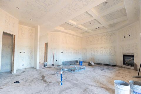 Photo of 10364 SW 56th Street, Mustang, OK 73064 (MLS # 1209422)
