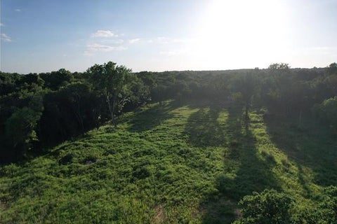 Photo of 4400 NE 156th Avenue, Norman, OK 73026 (MLS # 1250475)