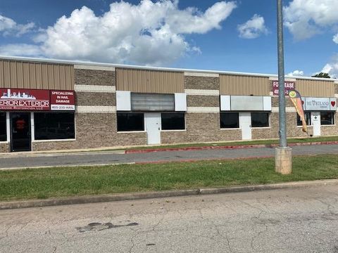 Photo of Del City, OK 73115 (MLS # 1222886)