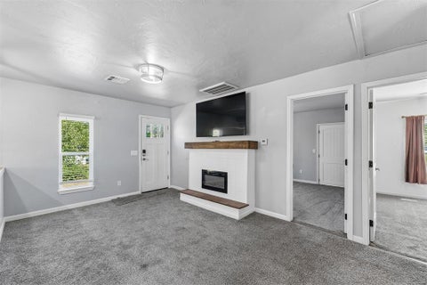 Photo of 703 S Dewey Avenue, Chandler, OK 74834 (MLS # 1253014)