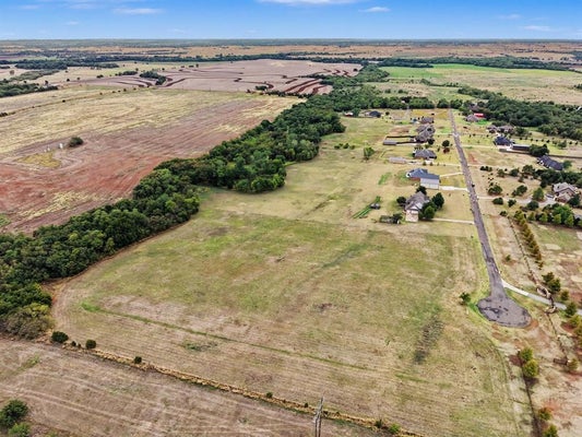 8626 ELK ALY, GUTHRIE, OK 73044 - Image 2f1ee334b931db35cf3ca4b08fe8ad09/1779974523