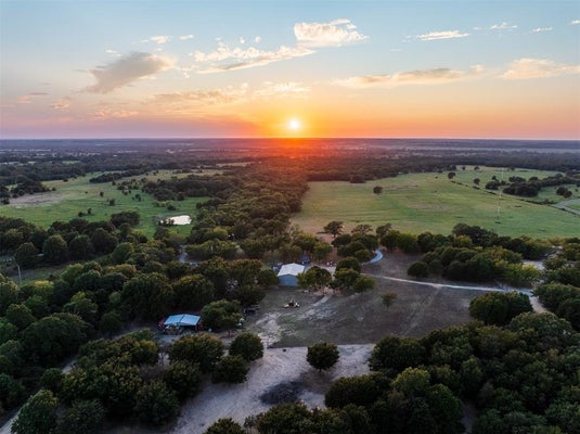 106080 N3810 RD, OKEMAH, OK 74859 - Image 2f28f9b34c5190dd3bfec533efdcf6c4/2299186632