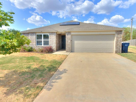 9445 SW 37TH ST, OKLAHOMA CITY, OK 73179 - Image 2f2a732a6af87fc6f75386d080f3bf0c/514445879