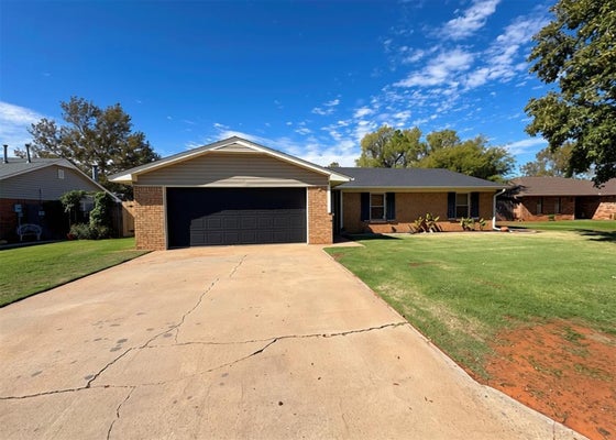 211 MAGNOLIA AVE, ELK CITY, OK 73644 - Image 2f2ec0cdcdd9aa95297282dba57e30b0/1707438322