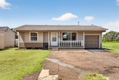 179 Herring Dr – Investment Home