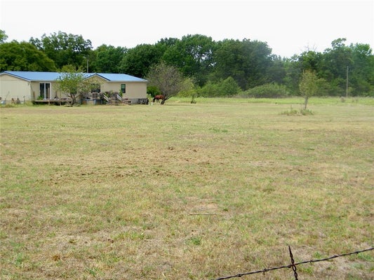 8079 COUNTY ROAD 1460, ADA, OK 74820 - Image 2f3bfac1cc79fcf3fb1c81308e23455d/516202582