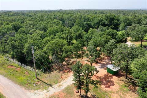 Photo of 29176 Trigger Drive, Norman, OK 73026 (MLS # 1236999)