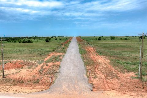 Photo of 5410 NW Bella Circle, Piedmont, OK 73078 (MLS # 1204116)