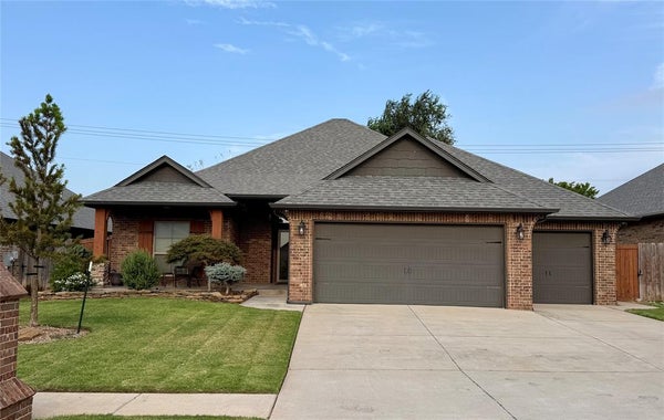16809 PRADO DR, OKLAHOMA CITY, OK 73170 - Image 2fcf7b0ddd5ba39f700044194d8a0cee/860659553