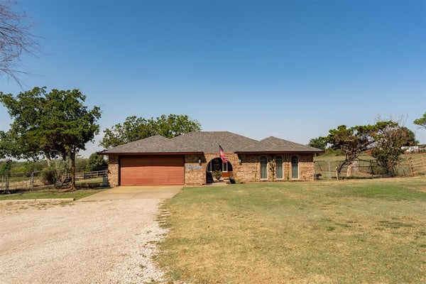 STATE HWY 56, OKEMAH, OK 74859 - Image 2fe0a1dfb9f958e91be3227ea09fdb0a/2216608287
