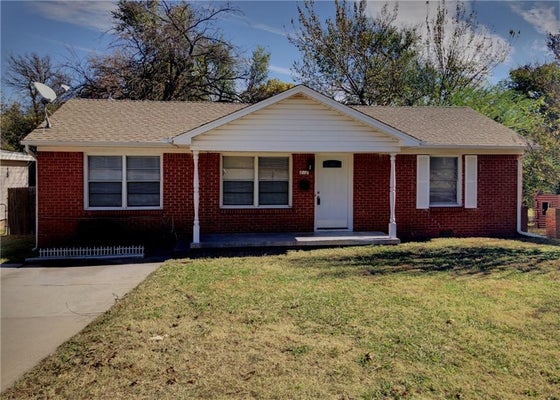 812 N MIDWEST BLVD, OKLAHOMA CITY, OK 73110 - Image 2fe8de3e18d2840b68cb342bebf35f20/579288157