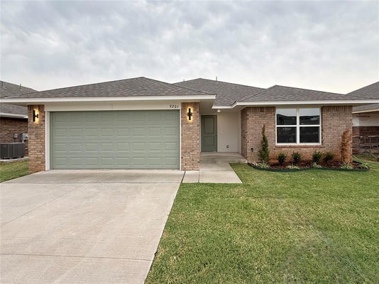 9201 SWEETWATER BLVD, OKLAHOMA CITY, OK 73160 - Image 2ff2ba082edec89fc6ad2e36c541ced8/2627100782