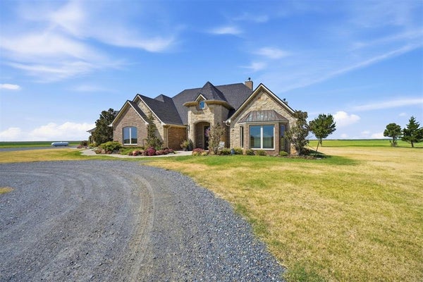 16353 S COUNTY ROAD 213, HEADRICK, OK 73549 - Image 2ff2dbbb5e8617e0a04b9fd08f725868/1134109736