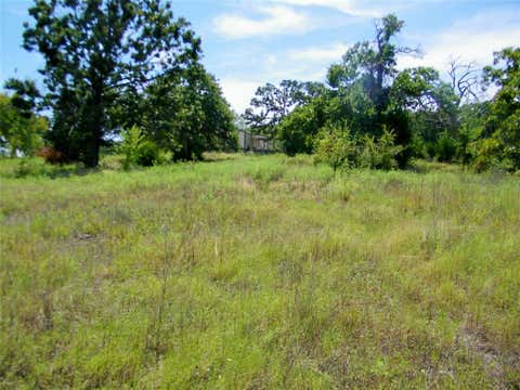 Photo of S 230 Road, Henryetta, OK 74437 (MLS # 1246040)
