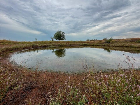 Photo of Frisco Road, Piedmont, OK 73078 (MLS # 1252454)