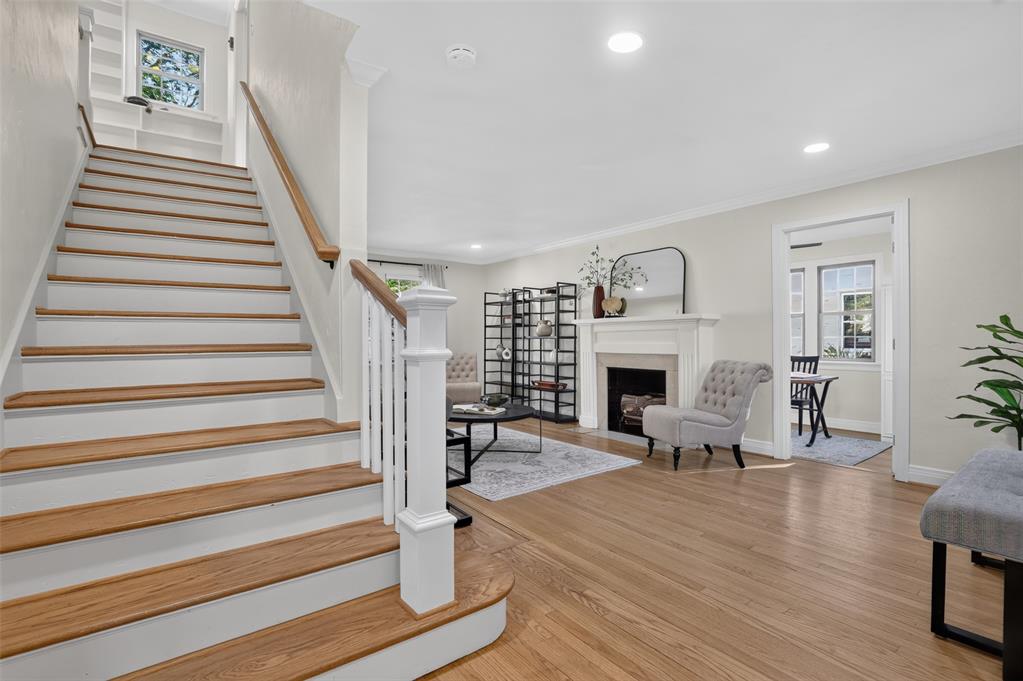 3317 NW 20th Street