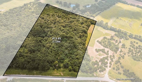 0 E 750 ROAD, CUSHING, OK 74023 - Image 30a78784fa9d4a595b99fa8ef344a01c/4100352292