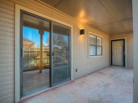 Photo of 11407 Springhollow Road #407, Oklahoma City, OK 73120 (MLS # 1232755)