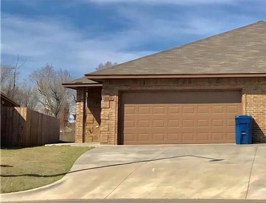699 NE 20TH TER, NEWCASTLE, OK 73065 - Image 3116a64c9246a647bbc941e4edd81d0d/1418178511