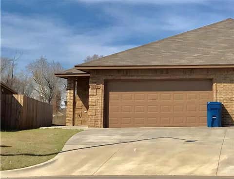 Photo of 699 NE 20th Terrace, Newcastle, OK 73065 (MLS # 1245492)