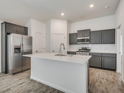 Featured picture for the property 1180793