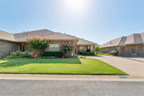 Photo of 15916 Sonoma Court, Edmond, OK 73013 (MLS # 1241212)