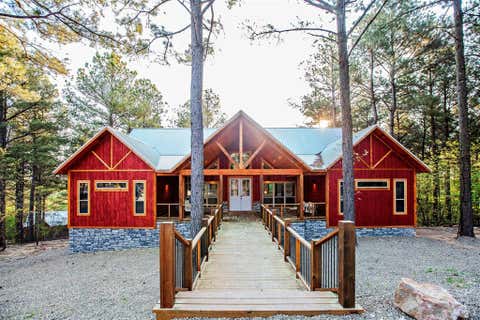 Featured picture for the property 1235145