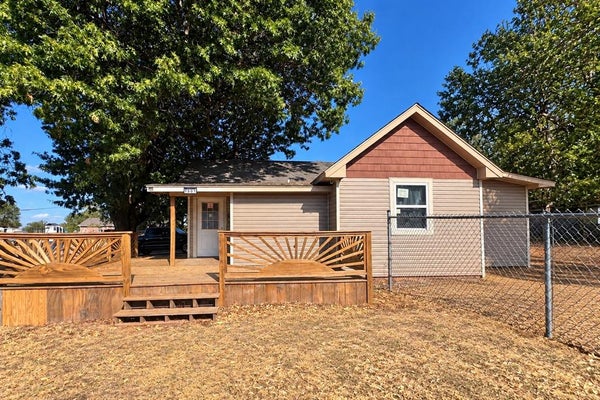 1501 S 6TH ST, CHICKASHA, OK 73018 - Image 319e8a072c68d7d504b4cbf824d1ed21/1580492799