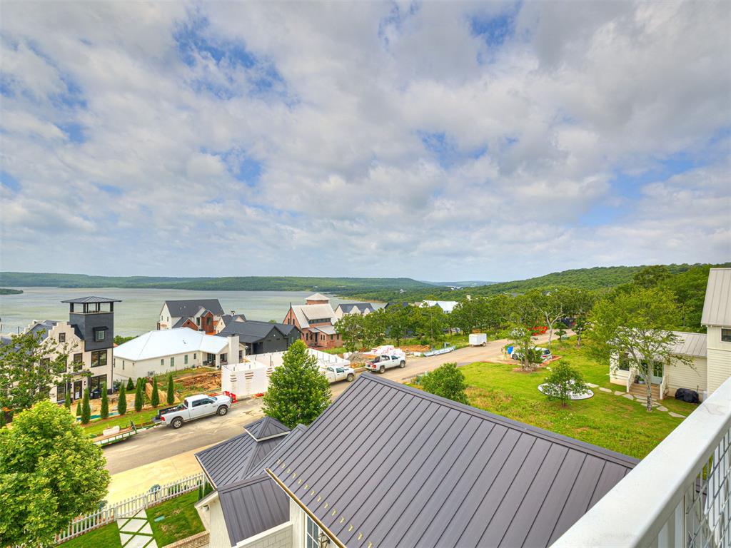 104 Ridgeline Road