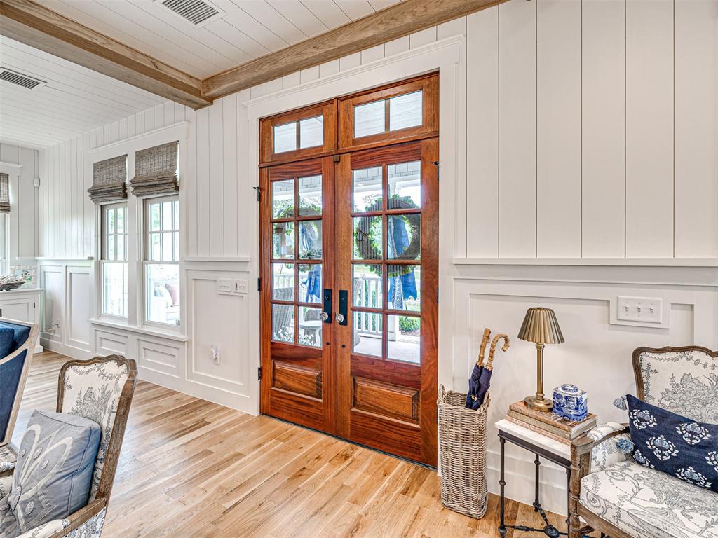 104 Ridgeline Road