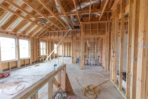 Photo of 12320 SW 32nd Street, Yukon, OK 73099 (MLS # 1219747)
