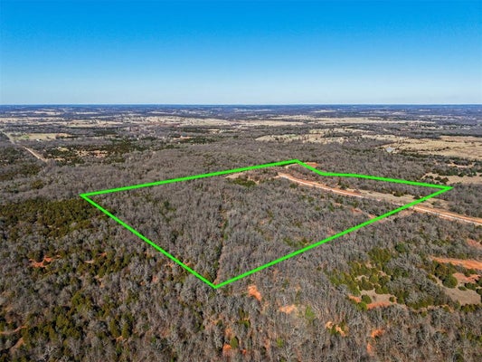 E 1060TH RD, MCLOUD, OK 74851 - Image 31dc06ca2fcefaaf4caa03cc7157dabd/589333615
