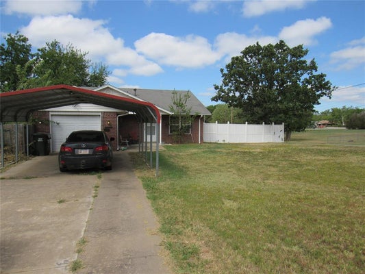 602 S 4TH ST, TECUMSEH, OK 74873 - Image 31f4f3fca8d53dba986da918e3d42e7e/3761381660