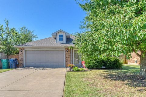 Featured picture for the property 1238188