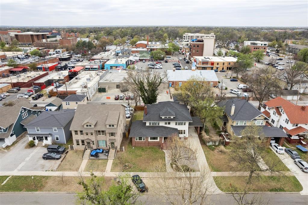 Photo 1 of 50 — 740 Deans Row Avenue, Norman, OK 73069