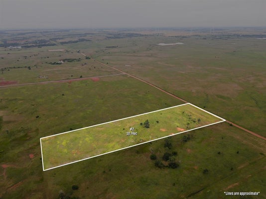0 N 2990 ROAD, CRESCENT, OK 73028 - Image 32ac30c1b7b30c5e355b1ca4e044738d/3935771298